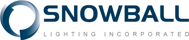 Logo-Snowball-official