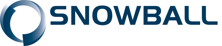 Snowball logo-old-01