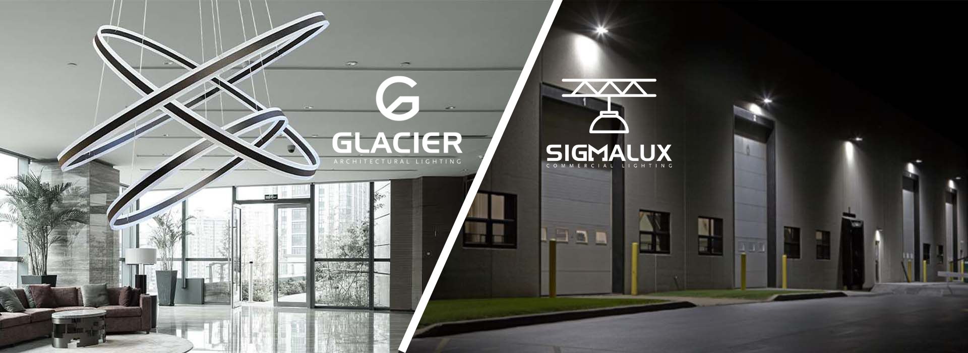 Lighting incorporated deals