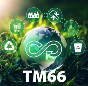 About – Snowball Inc.